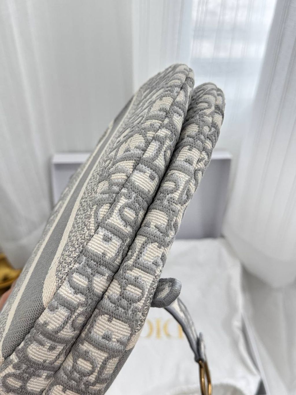 photo_2025-07-22_13-22-22