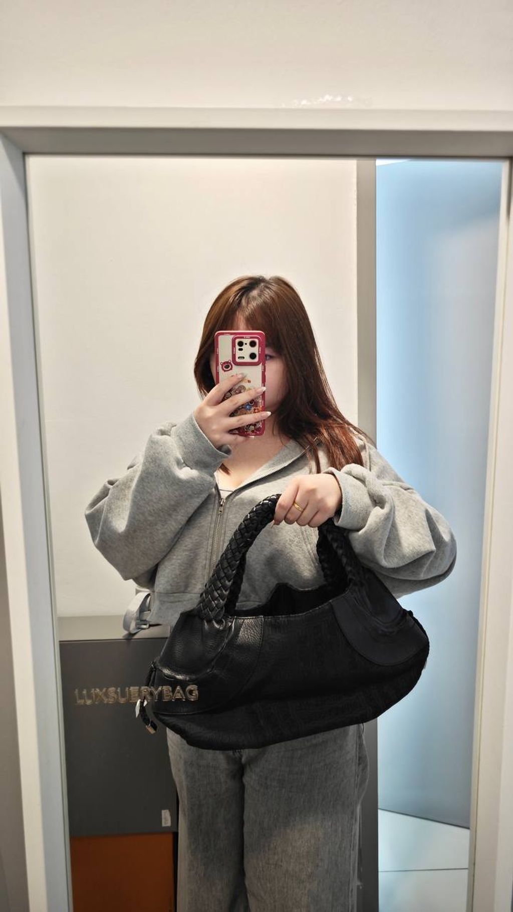 photo_2025-07-22_15-46-25