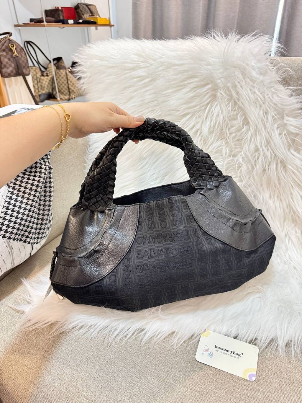 photo_2025-07-22_15-46-24