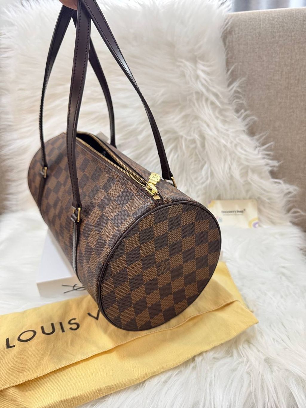 photo_2025-07-23_13-48-35