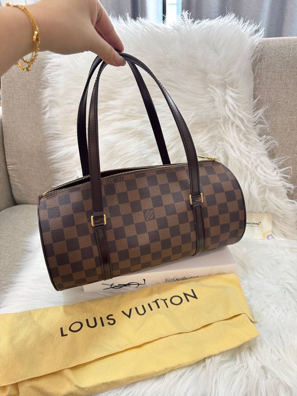 photo_2025-07-23_13-48-36