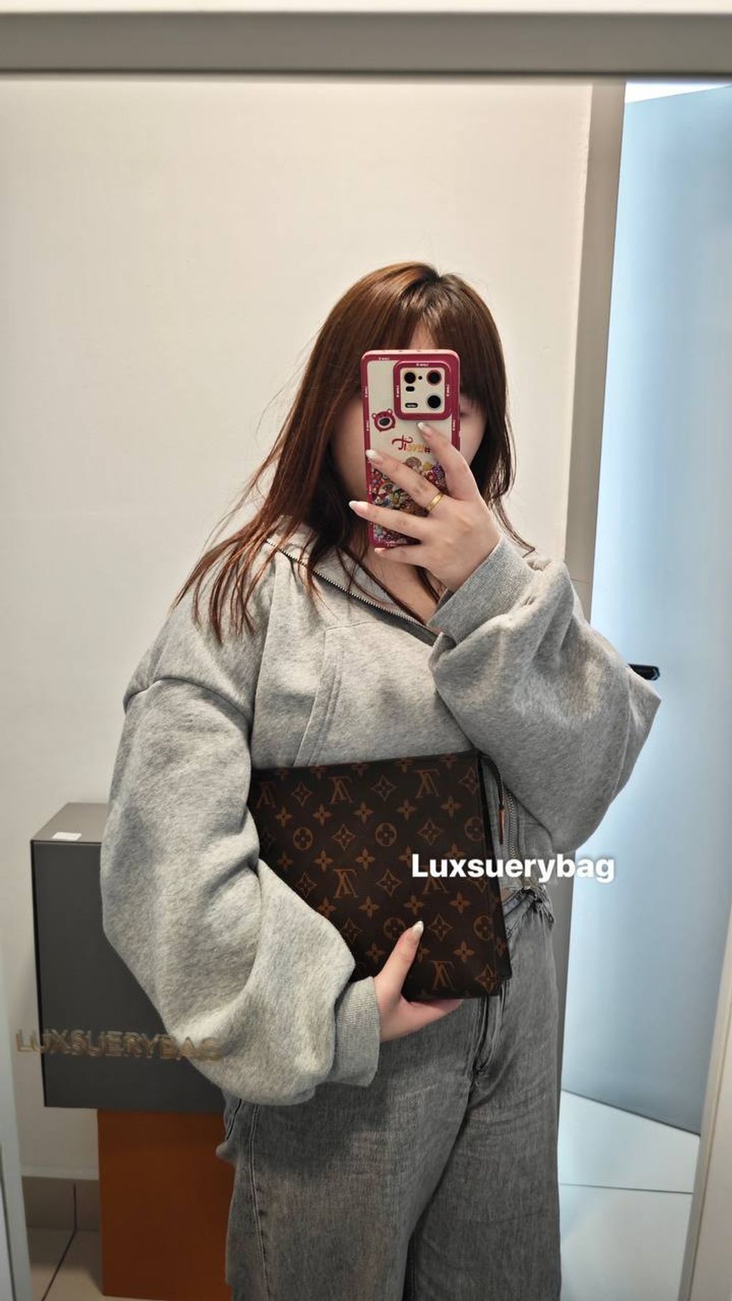 photo_2025-07-23_14-14-36