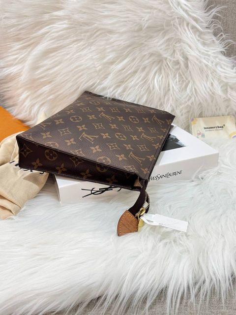 photo_2025-07-23_13-53-06