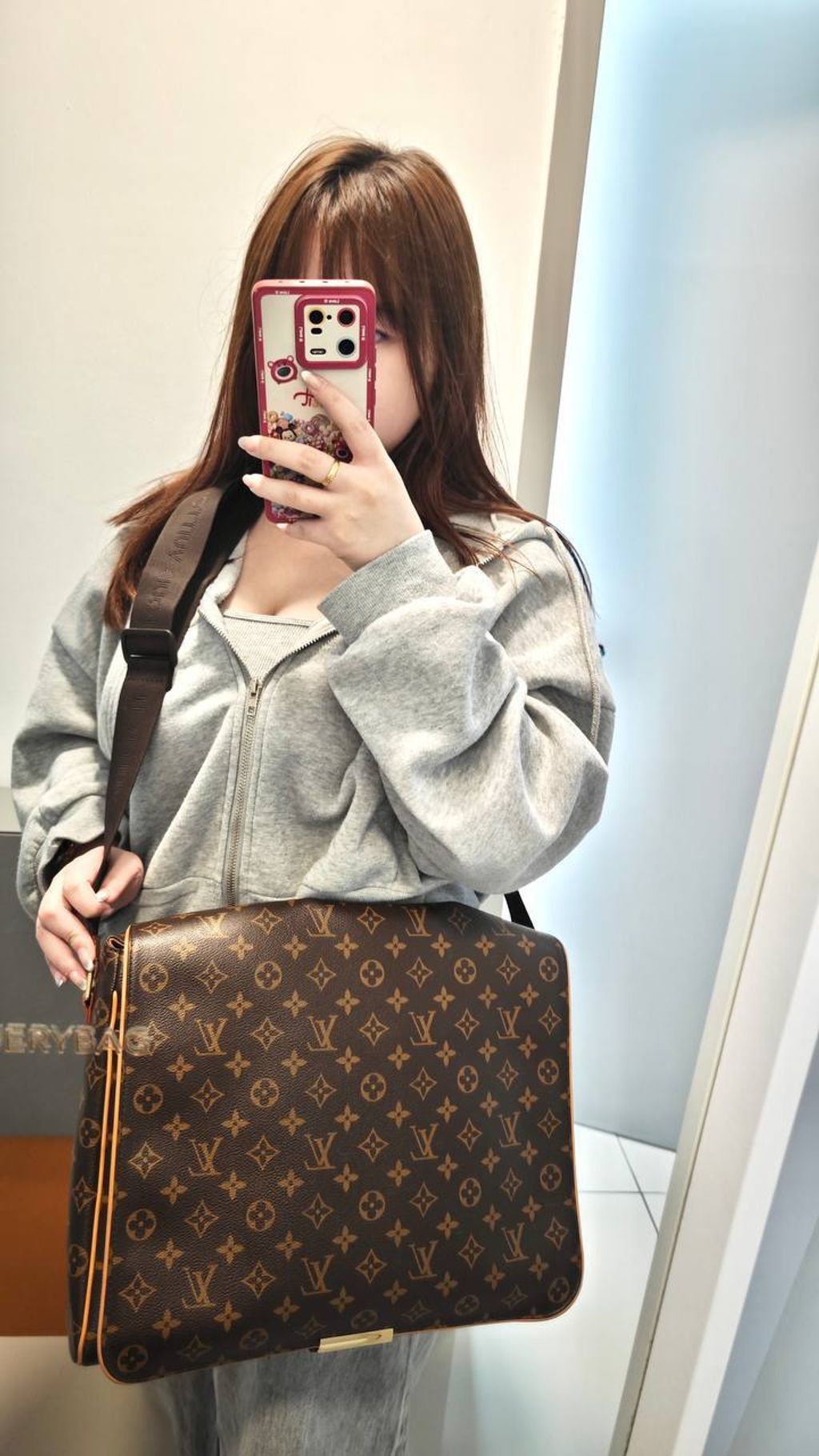 photo_2025-07-24_17-49-12