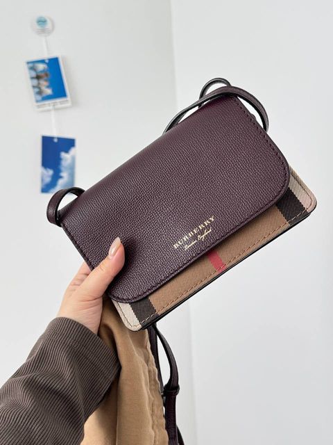 photo_2025-07-25_20-33-35