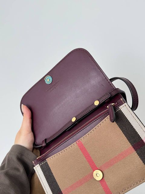 photo_2025-07-25_20-33-36