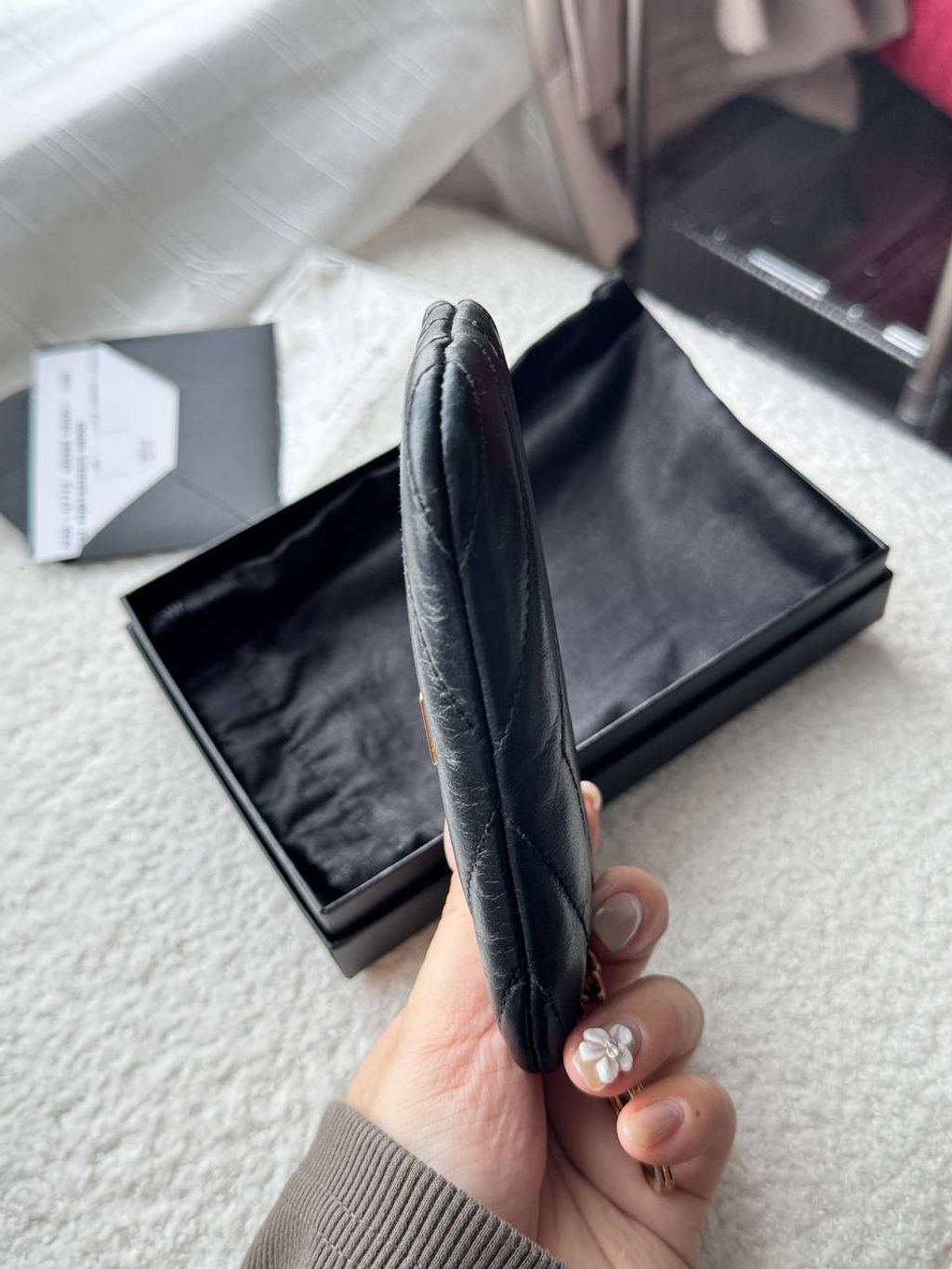 photo_2025-07-25_20-38-52