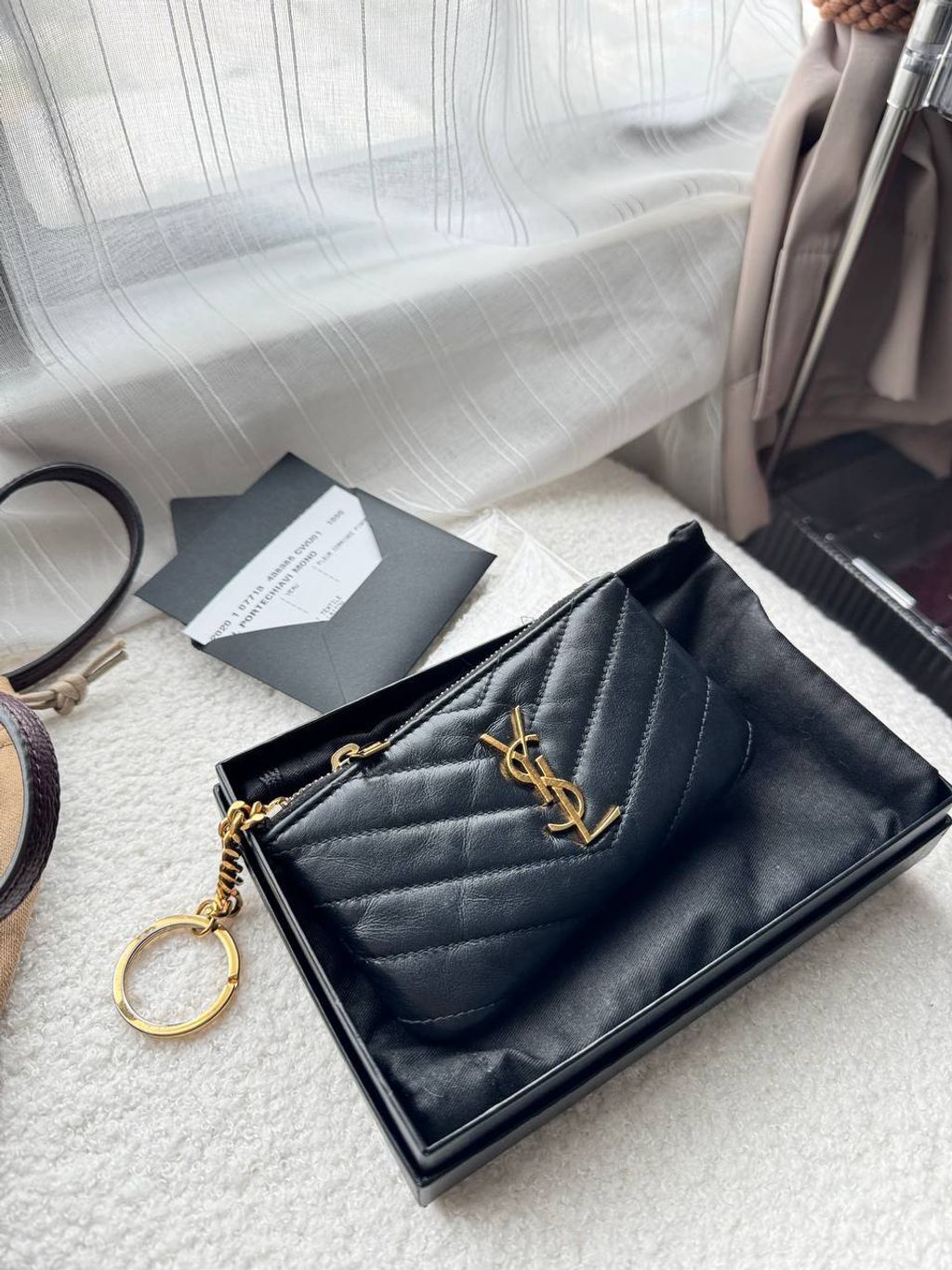 photo_2025-07-25_19-43-17