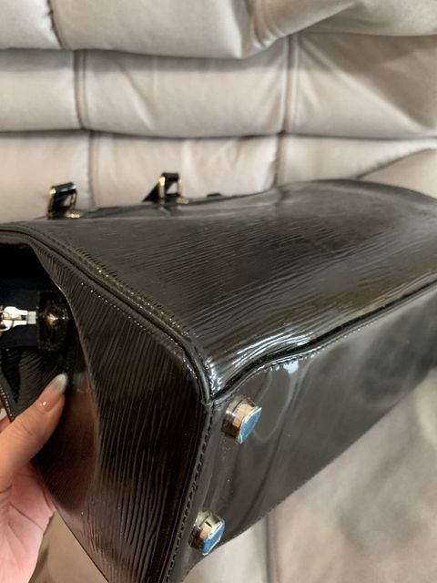 photo_2025-07-27_21-10-10