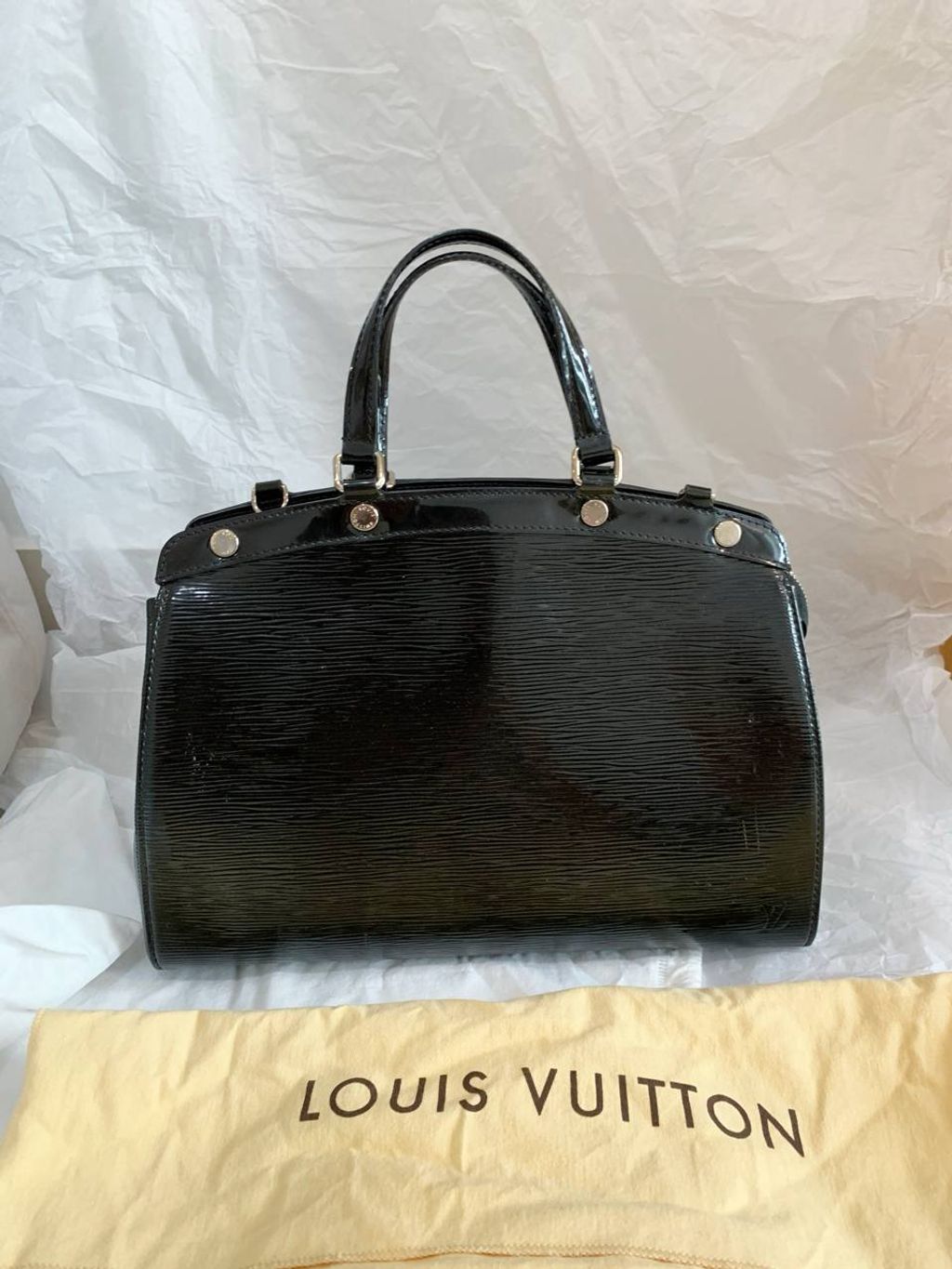 photo_2025-07-27_21-10-09