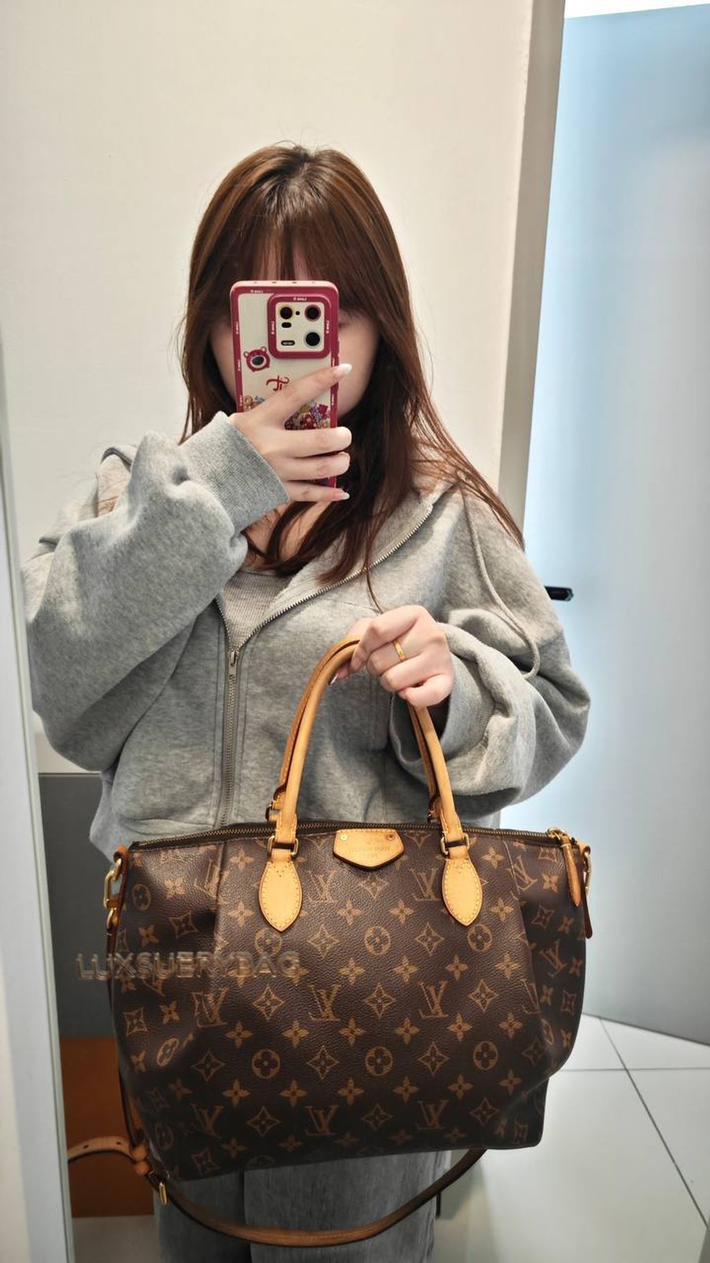 photo_2025-07-27_21-11-37