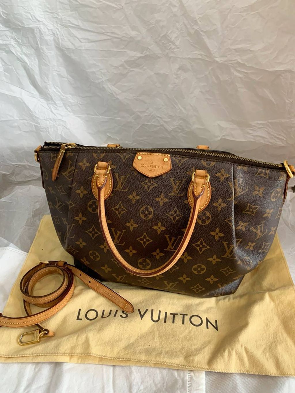 photo_2025-07-27_21-11-38