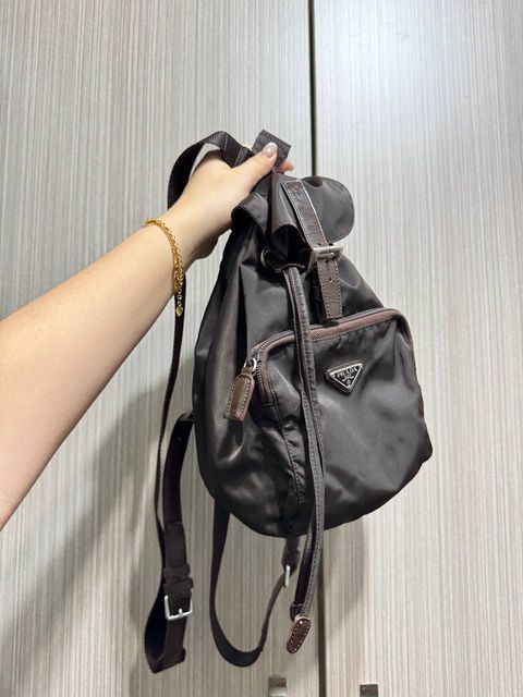 photo_2025-07-28_20-47-04