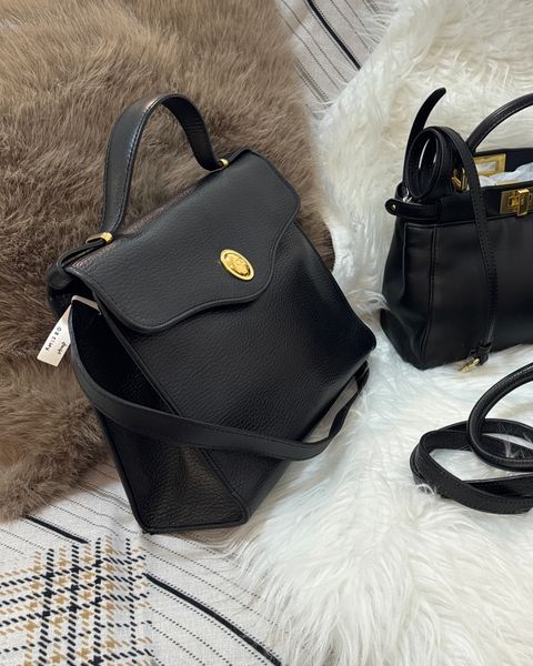 image_82A139B0-F3AF-44BC-AE22-E547158B4343_1754747691