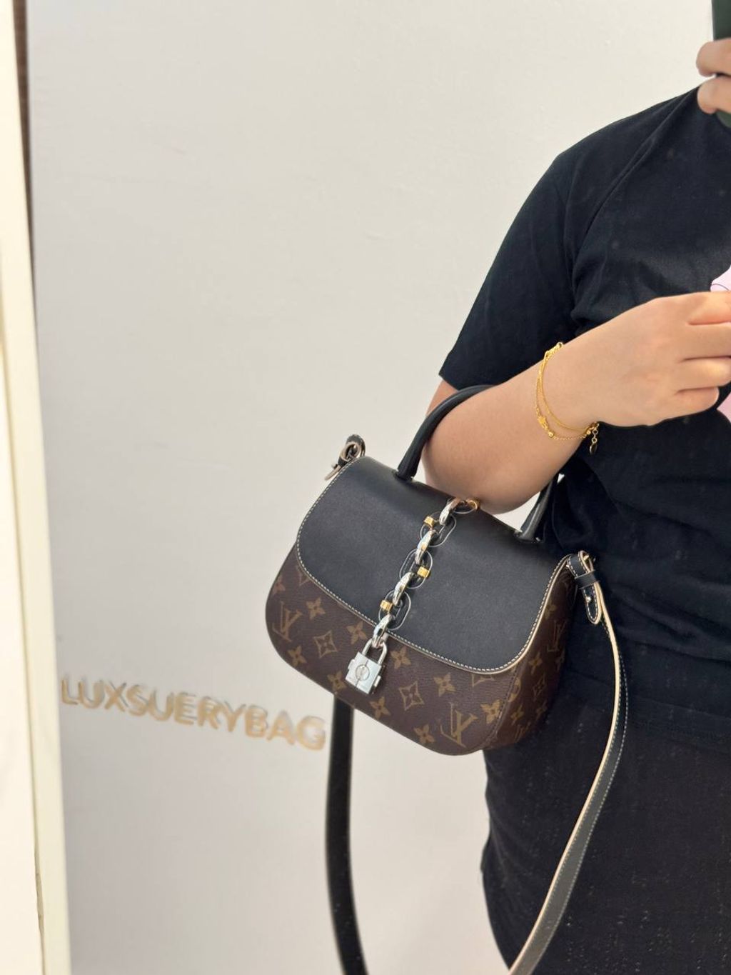 photo_2025-07-30_20-01-02