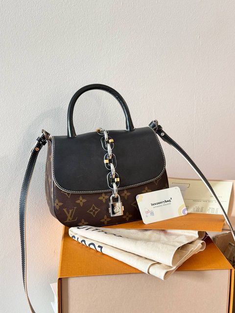 photo_2025-07-30_20-01-00