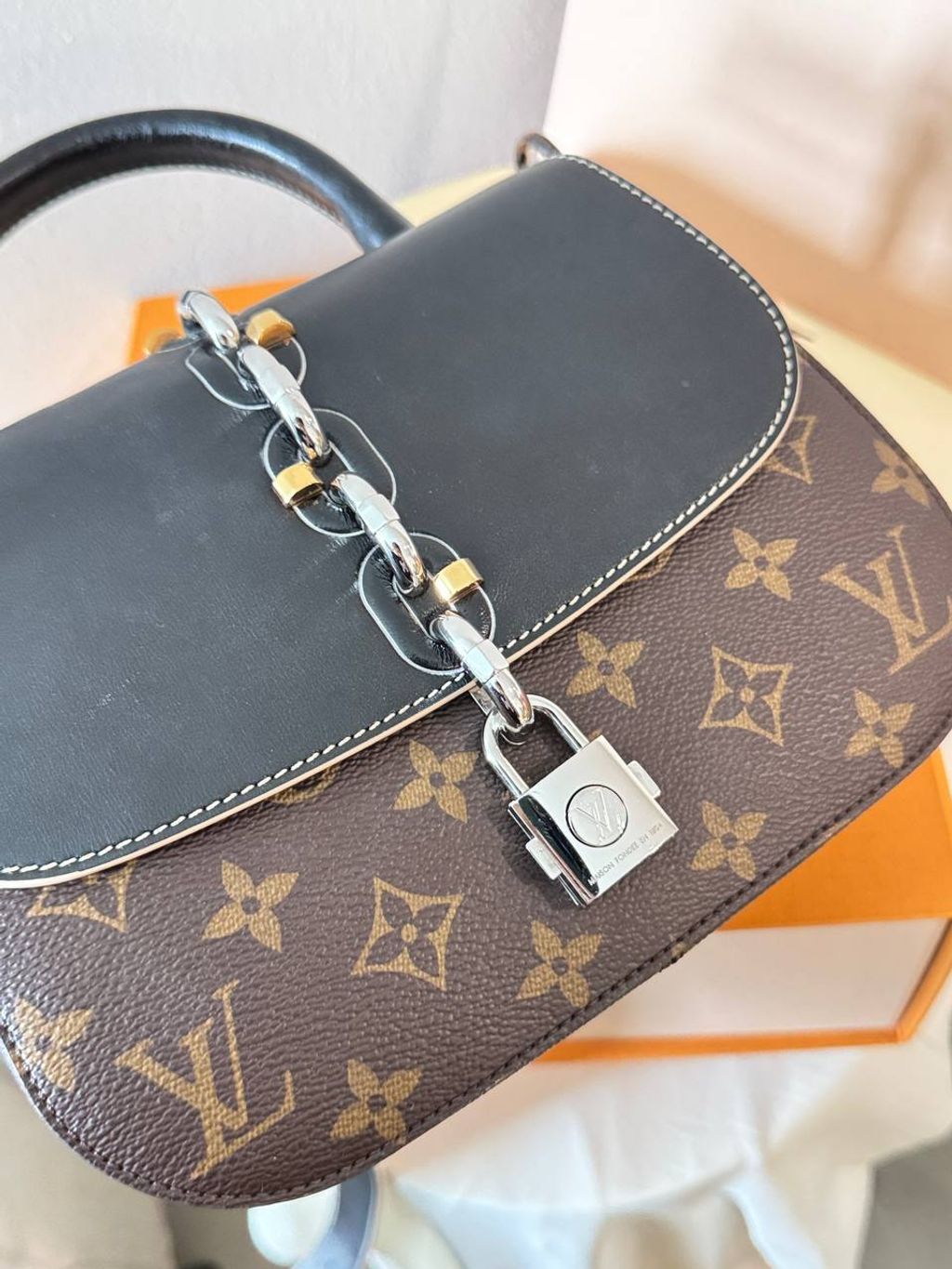 photo_2025-07-30_20-01-01