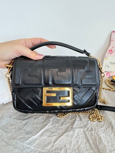 photo_2025-08-08_14-10-29