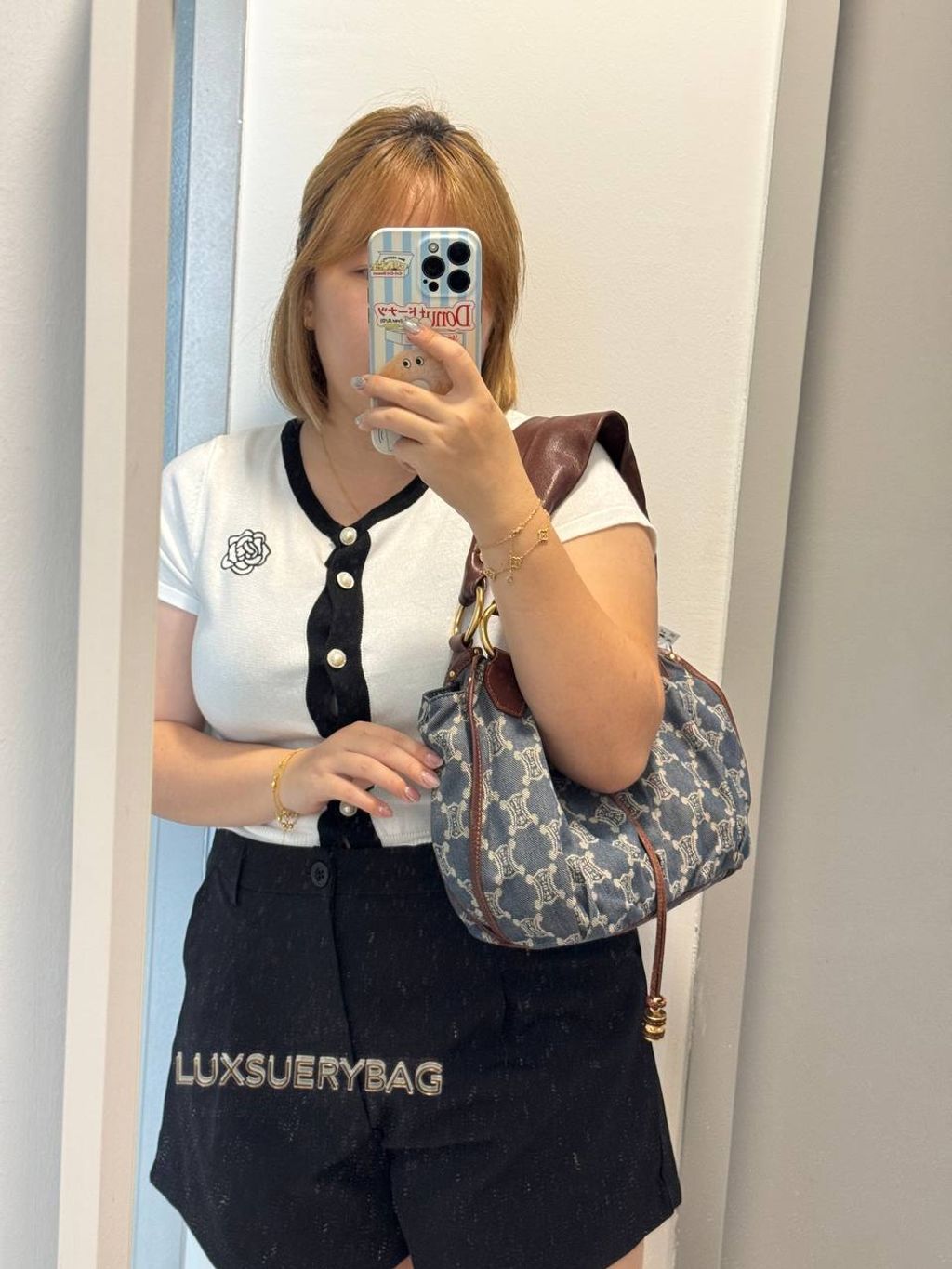 photo_2025-08-14_13-36-50