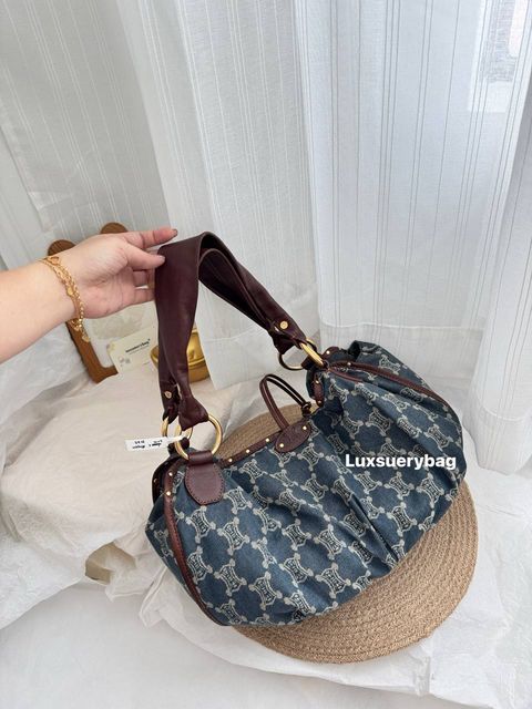 photo_2025-08-14_13-36-49