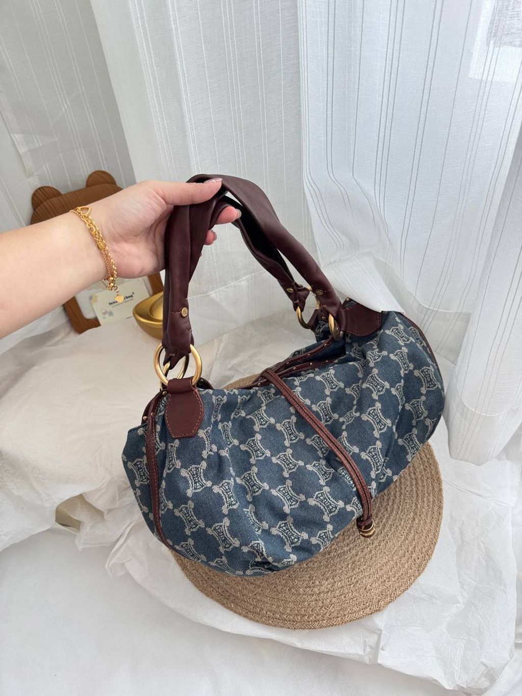 photo_2025-08-14_13-36-as