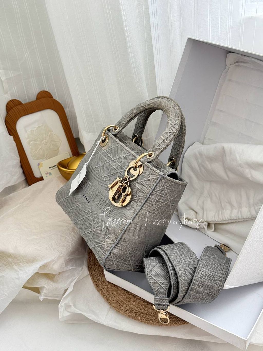 photo_2025-08-15_14-00-28