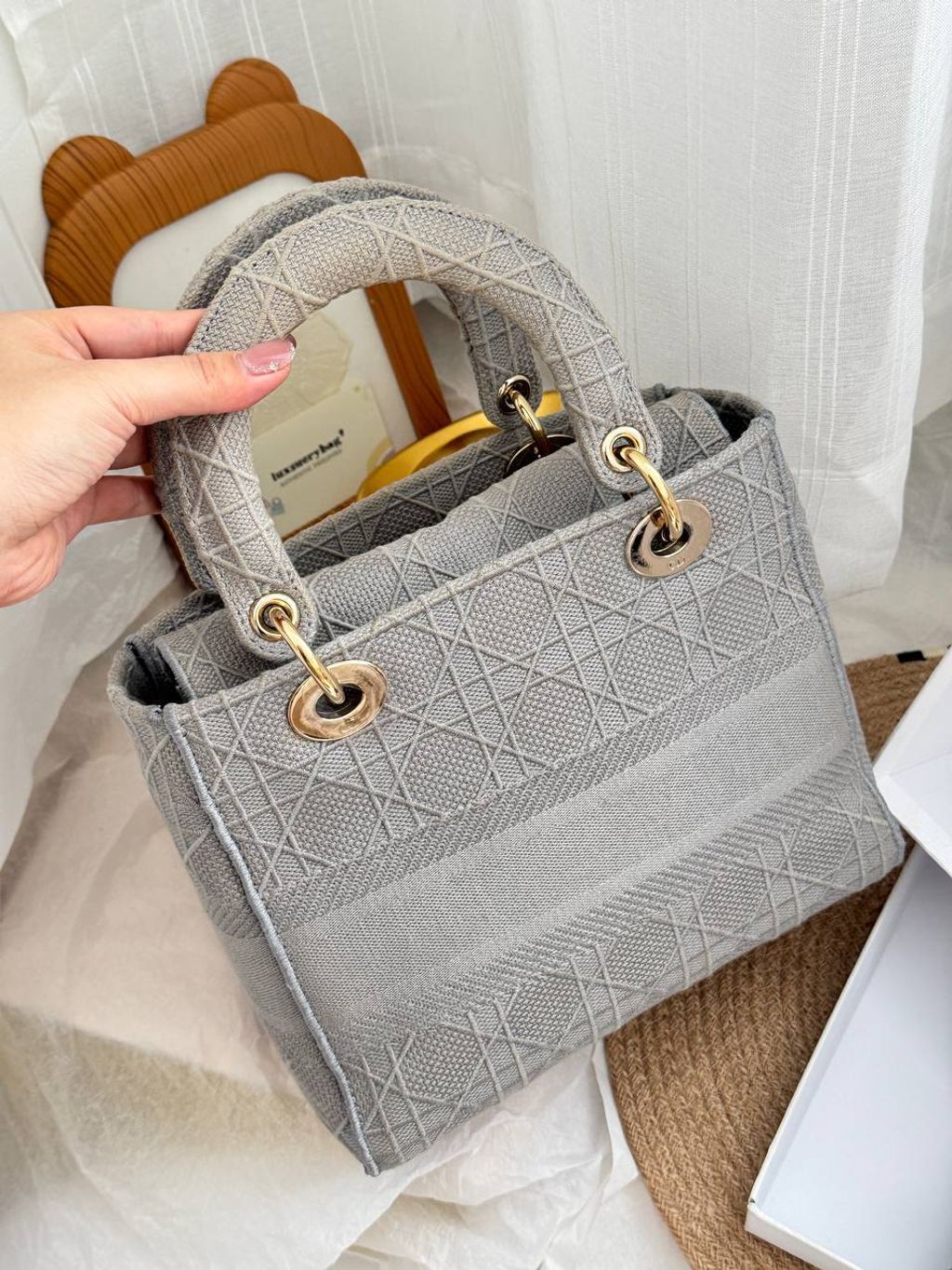 photo_2025-08-15_14-00-29