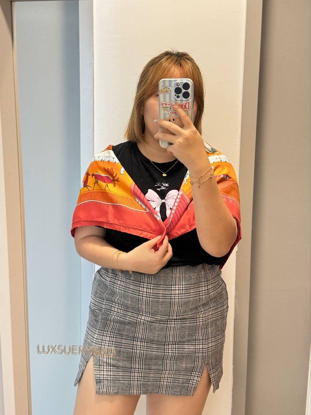 photo_2025-08-15_14-05-02