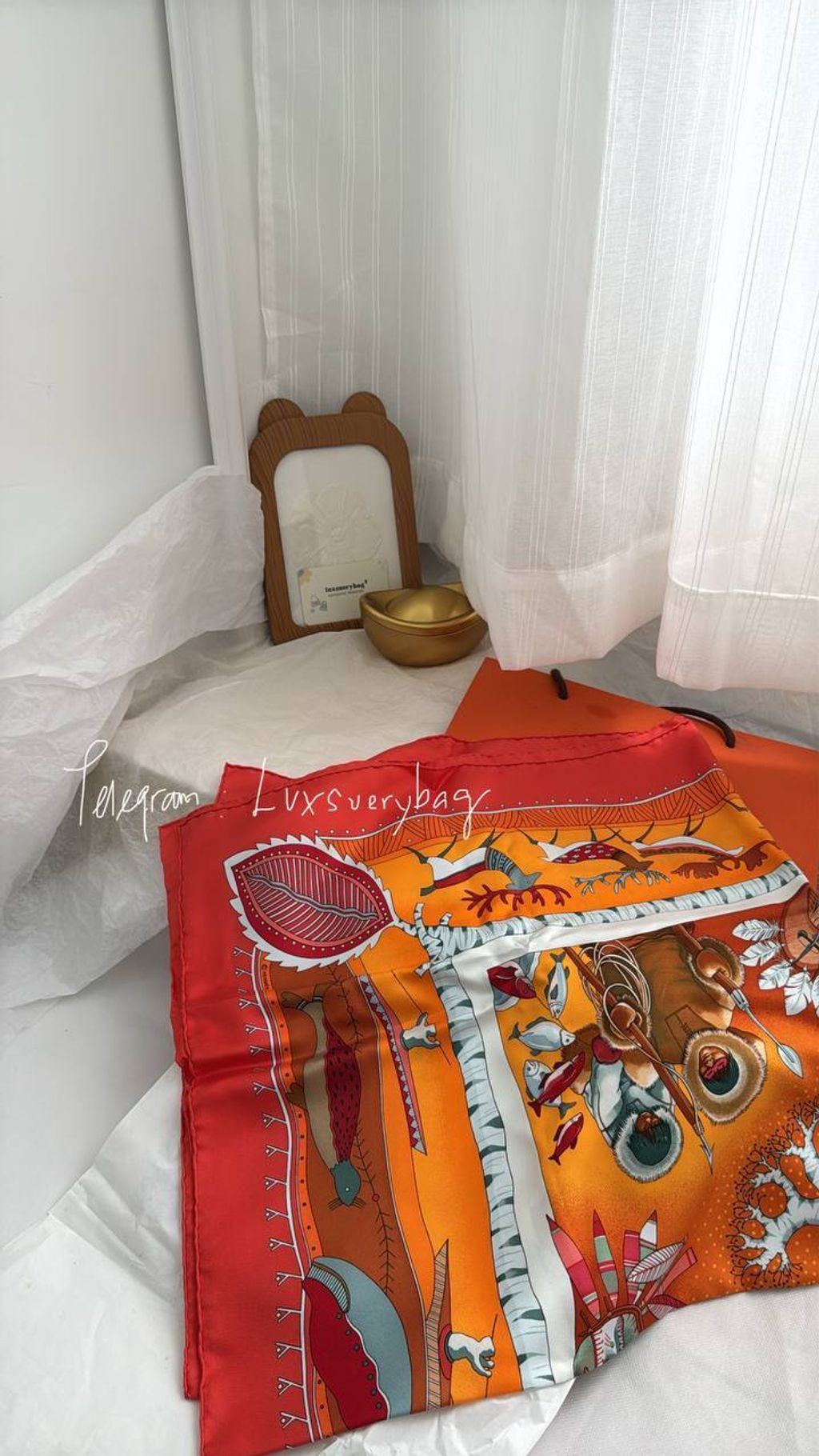 photo_2025-08-15_14-05-01