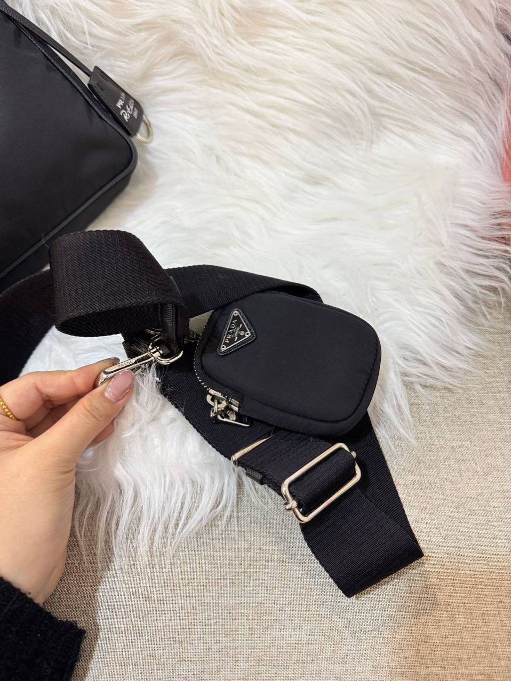 photo_2025-08-18_15-52-03