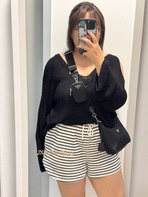 photo_2025-08-18_15-52-02