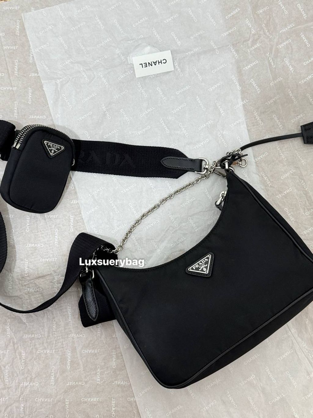 photo_2025-08-18_15-52-01