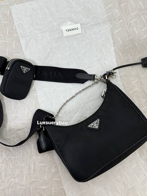 photo_2025-08-18_15-52-01