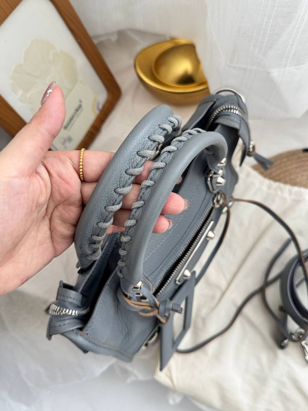 photo_2025-08-19_18-50-49