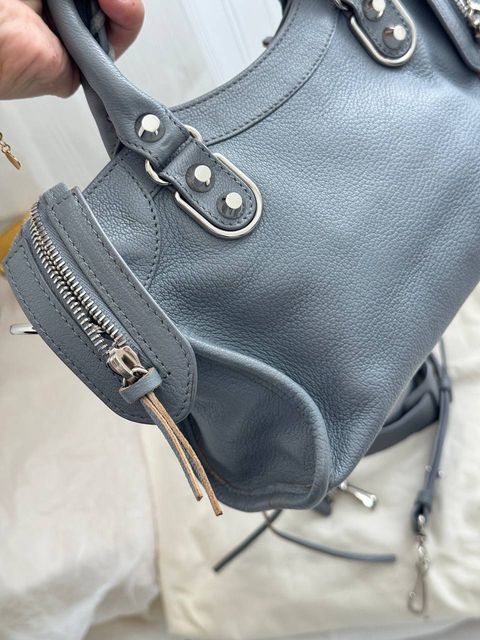 photo_2025-08-19_18-50-48