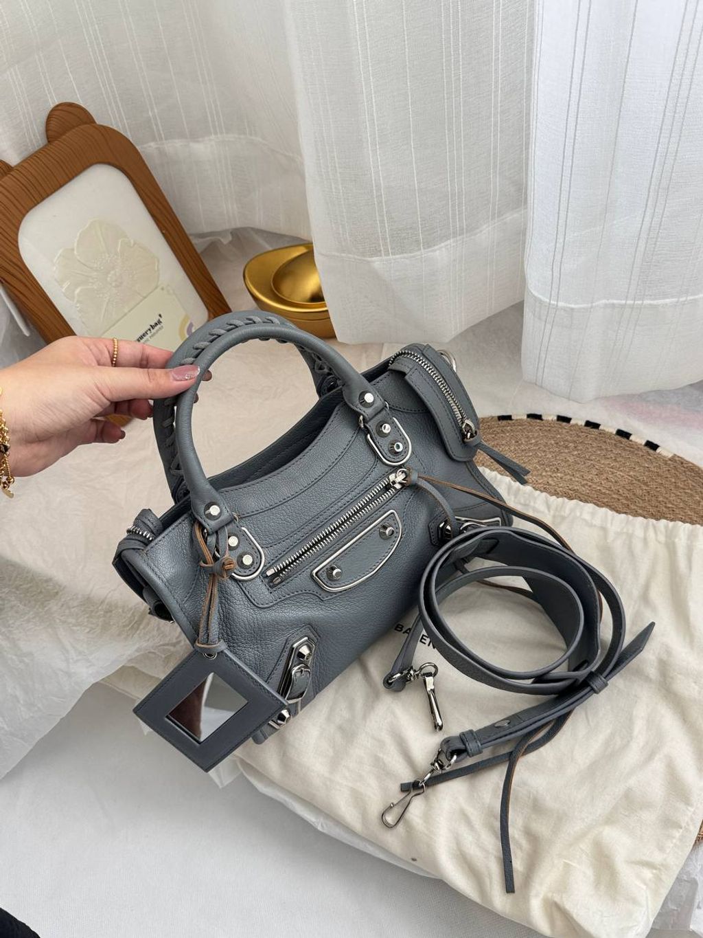 photo_2025-08-19_18-50-46