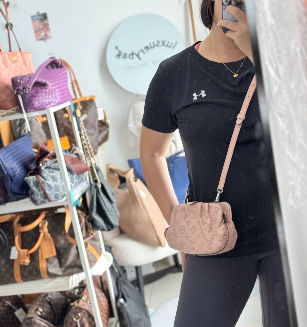 photo_2025-08-20_12-38-18