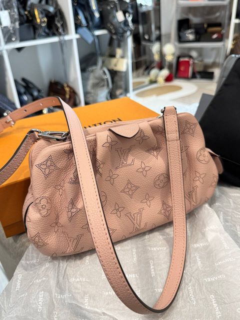 photo_2025-08-20_12-38-17