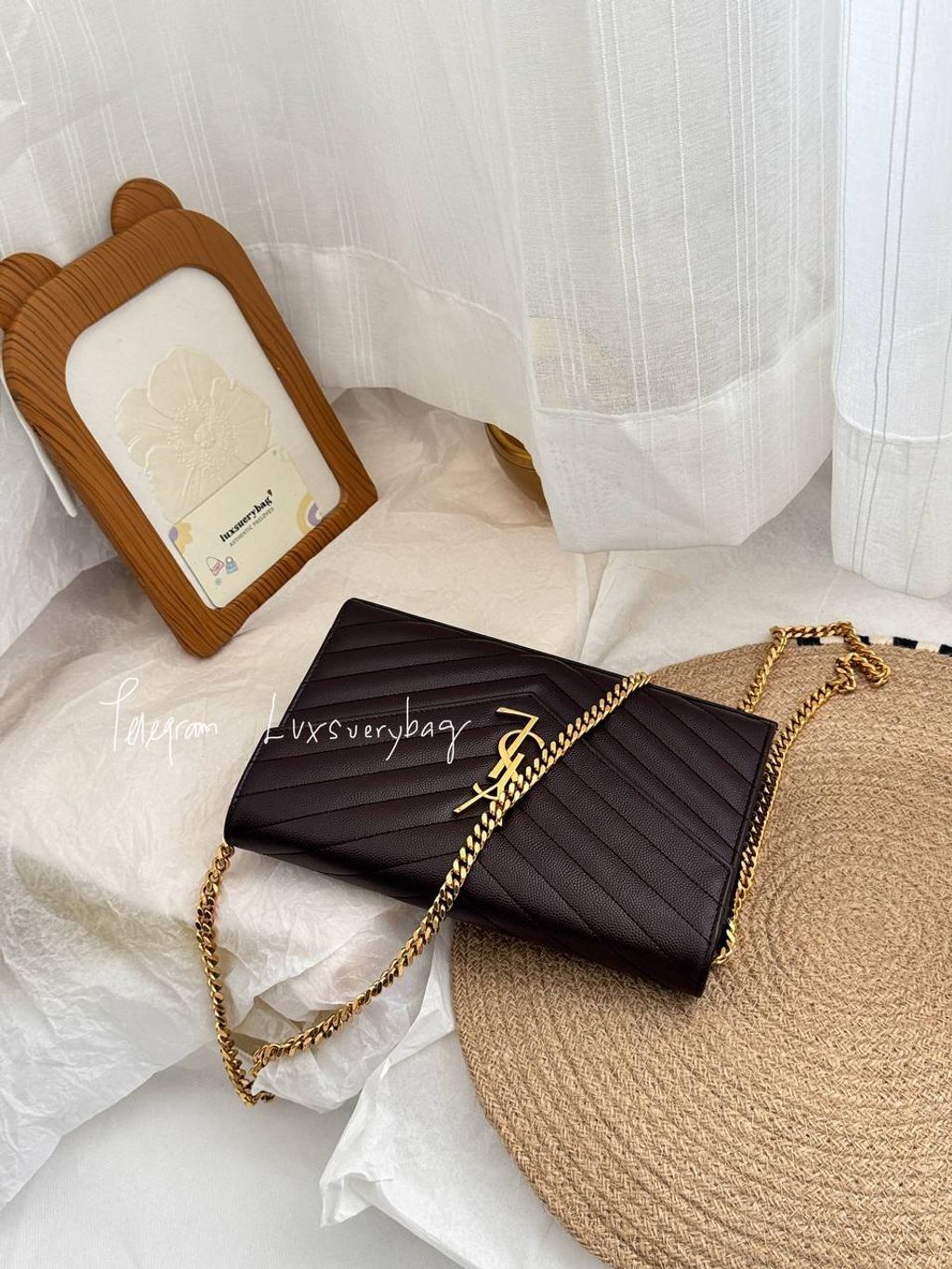 photo_2025-08-20_15-04-26