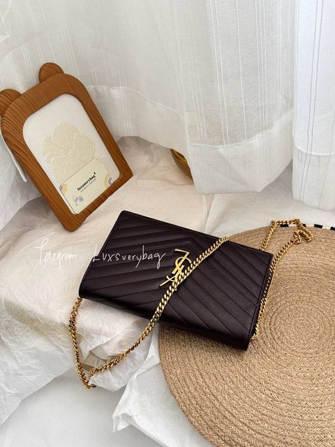 photo_2025-08-20_15-04-26