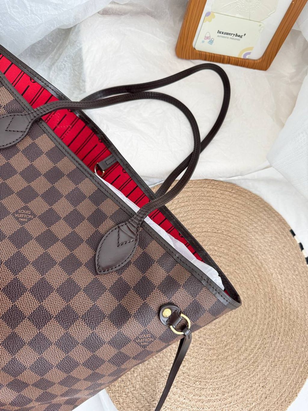 photo_2025-08-20_15-08-49