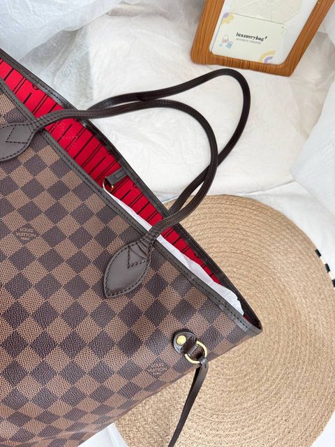 photo_2025-08-20_15-08-49