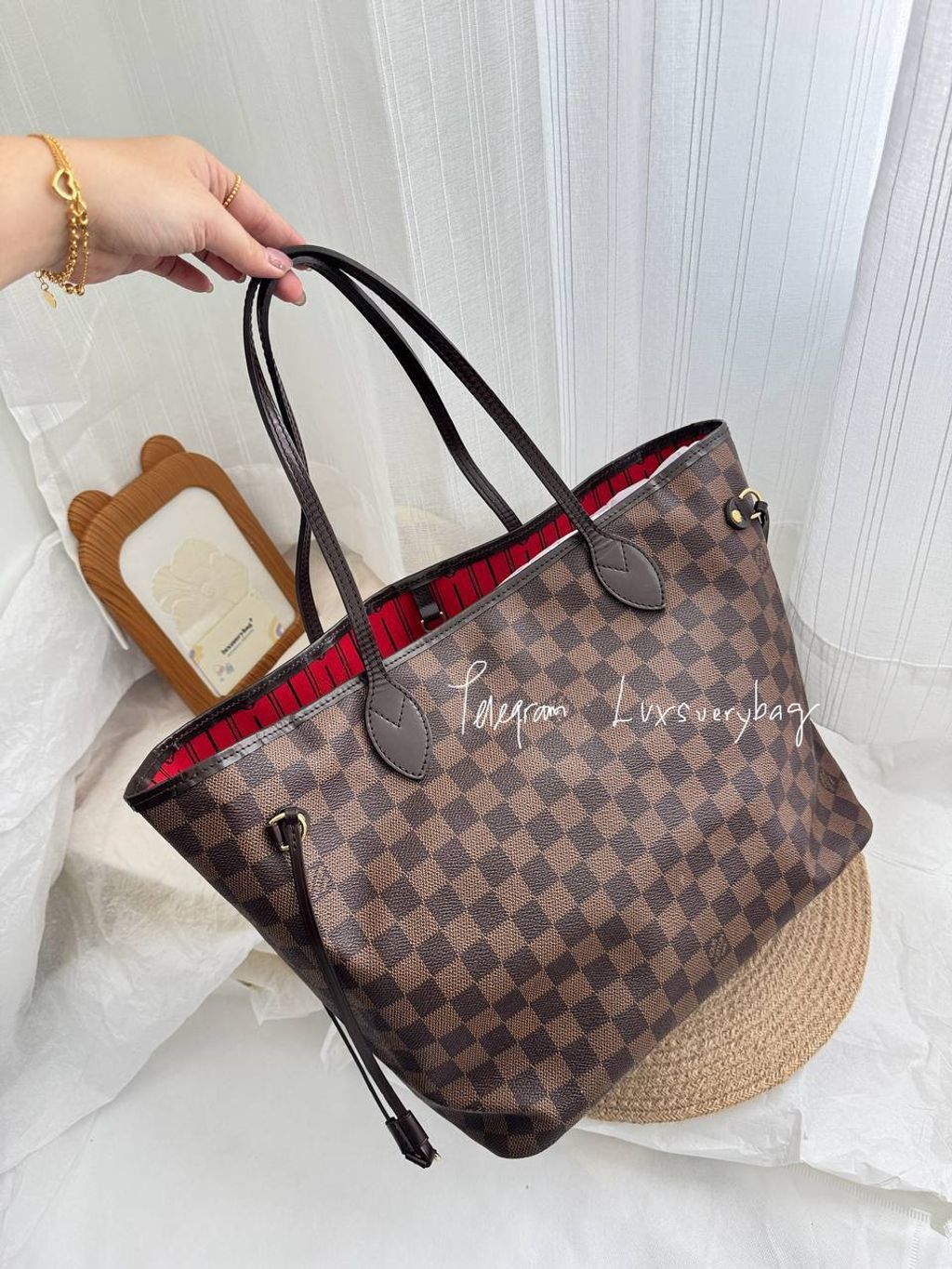 photo_2025-08-20_15-08-48