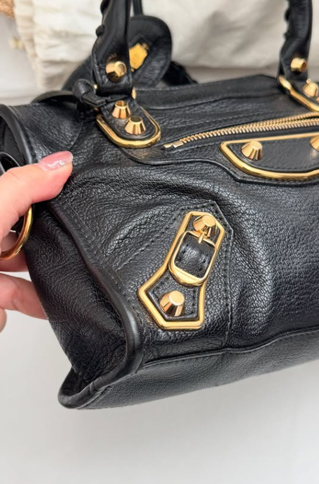 Screenshot 2025-08-24 214816