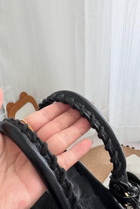 Screenshot 2025-08-24 214806