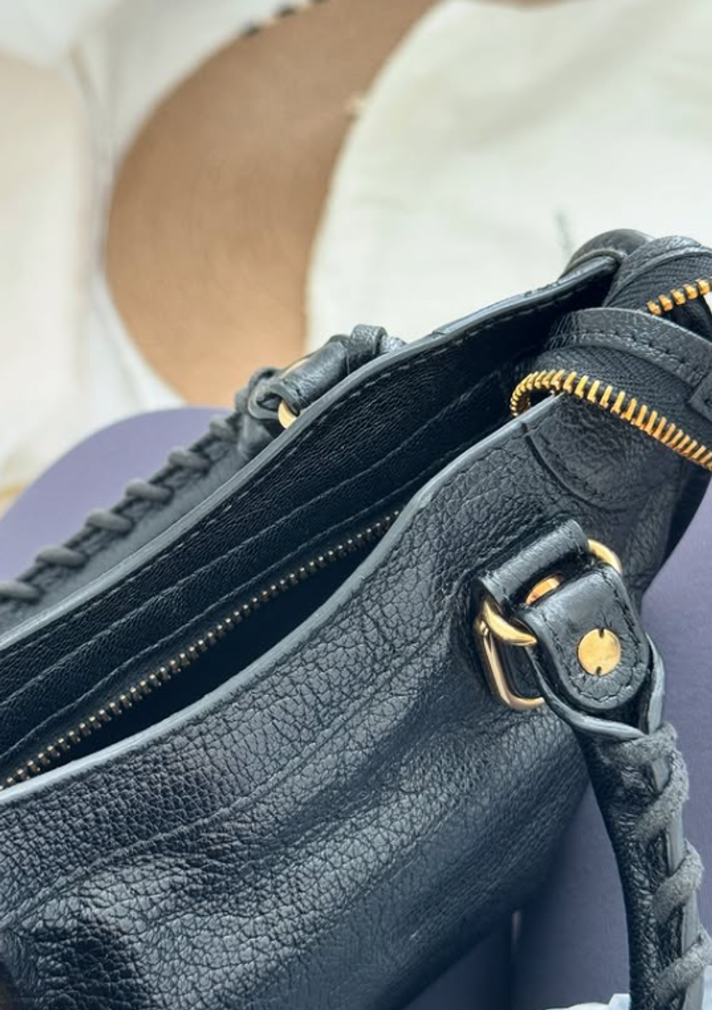 Screenshot 2025-08-24 214823