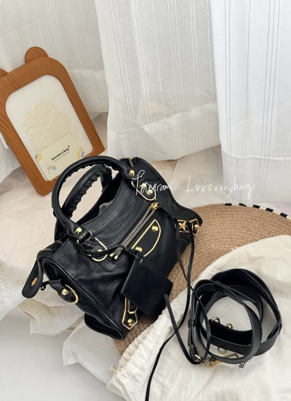 Screenshot 2025-08-24 214752