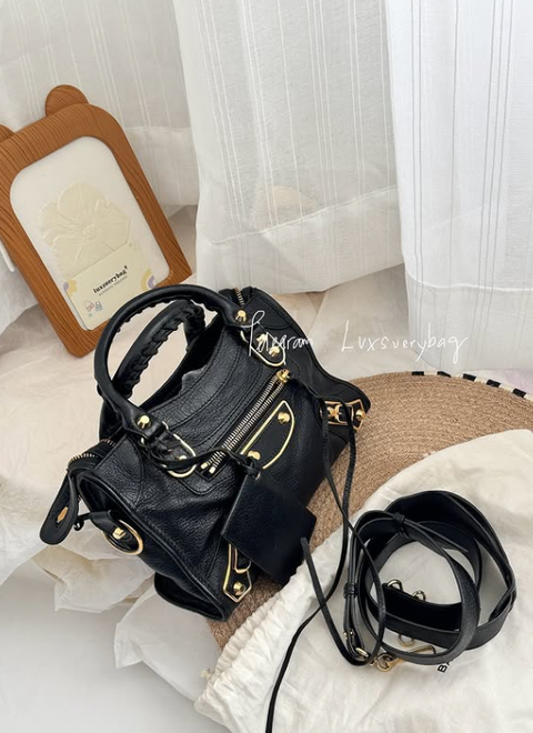 Screenshot 2025-08-24 214752