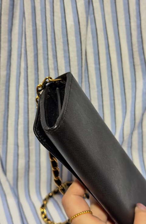 Screenshot 2025-08-24 215016