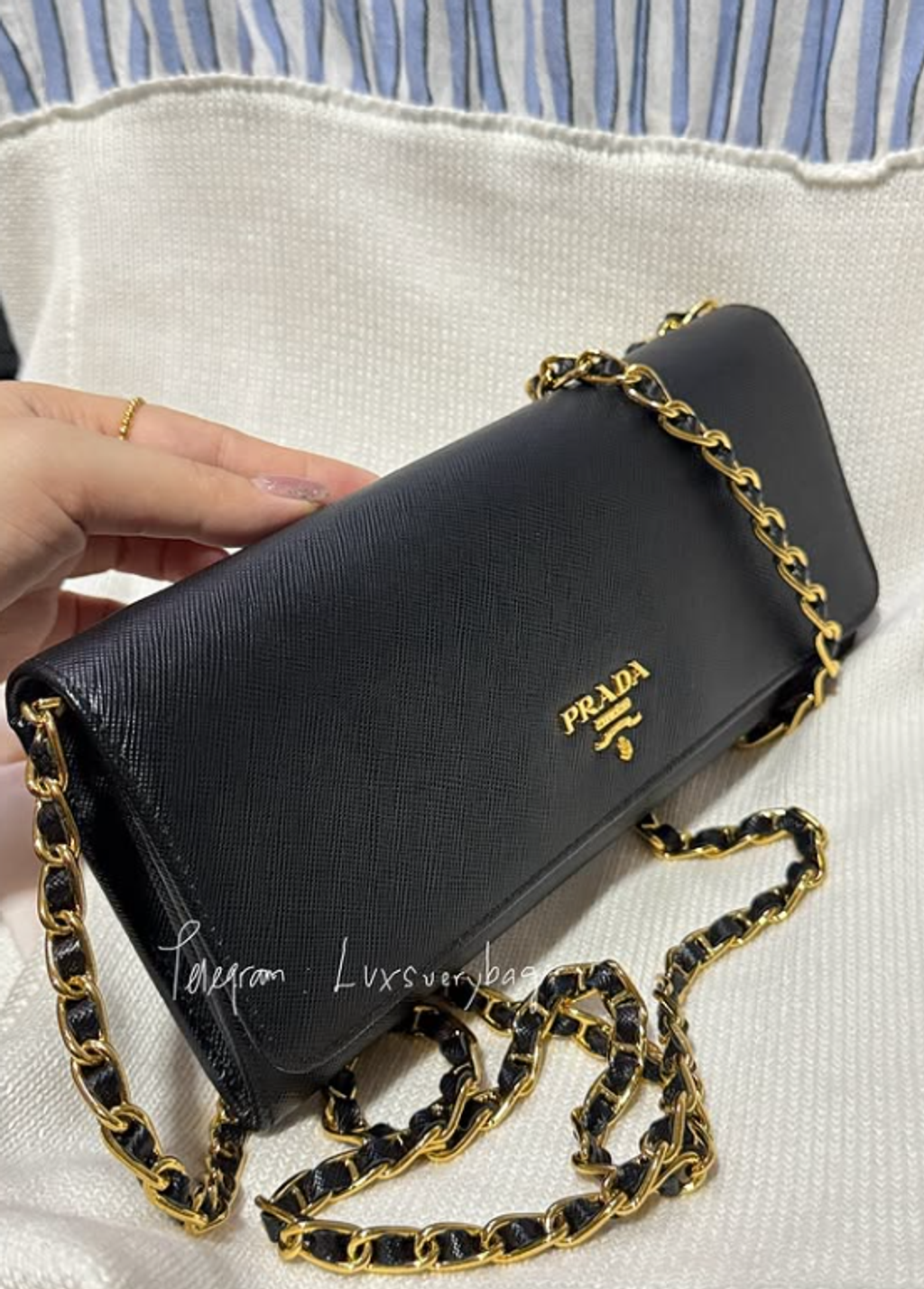 Screenshot 2025-08-24 215006